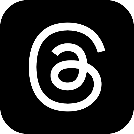 Logo 08